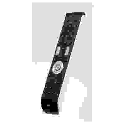 Télécommande compatible TV Philips - URC 1913 - Noir ONE FOR ALL : la  télécommande à Prix Carrefour
