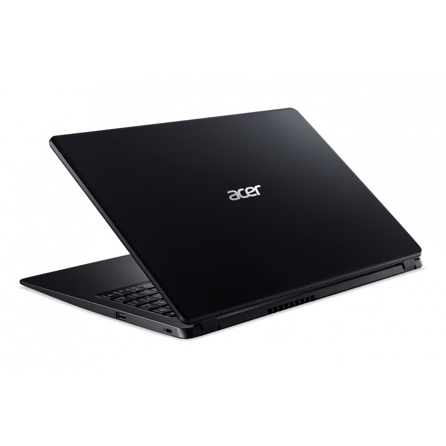 Acer PACK ASPIRE 3 A315 15,6'' + SOURIS ACER OPTIQUE SANS FIL + HOUSSE n°5