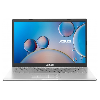 Asus Vivobook R415JA-EB1778W Gris