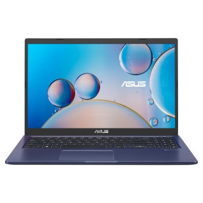 Asus Vivobook S516JA-BQ2340W Bleu