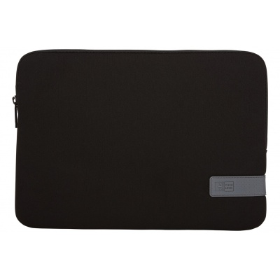 Caselogic Slv noire