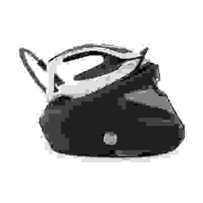 Calor Pro Express Ultimate II - GV9721C0