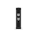 Klipsch R-800F vendue a l'unite