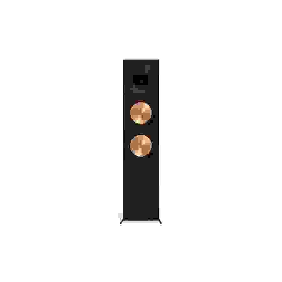 Klipsch R-800F vendue a l'unite n°1