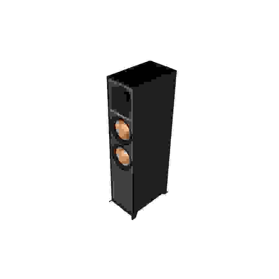 Klipsch R-800F vendue a l'unite n°2