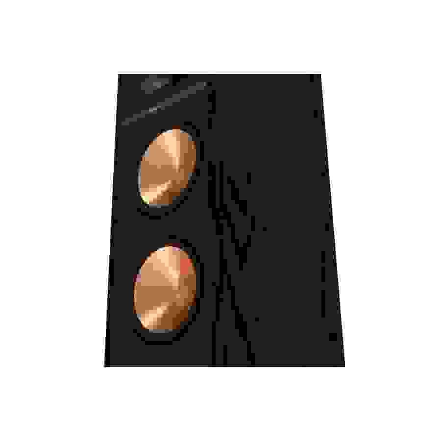 Klipsch R-800F vendue a l'unite n°4