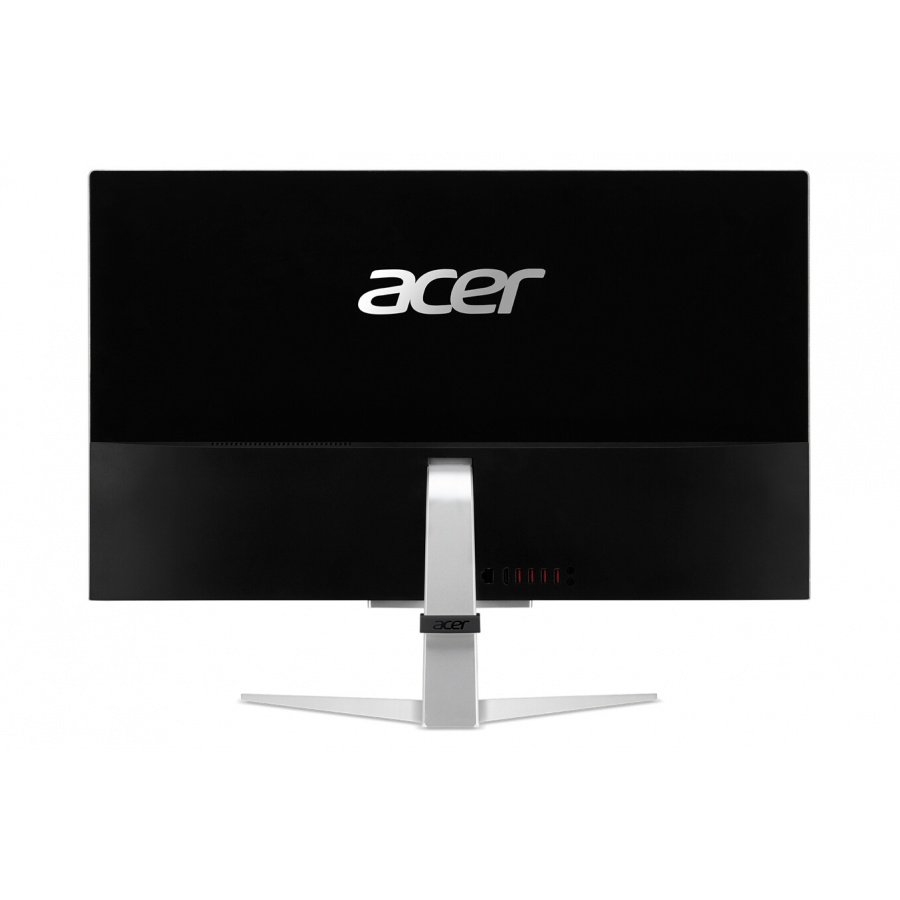 Acer Aspire C27-1655 n°2