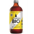 SODASTREAM SIROP BIO ORANGE 30011354