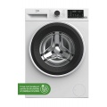 Beko B3WFT594110W