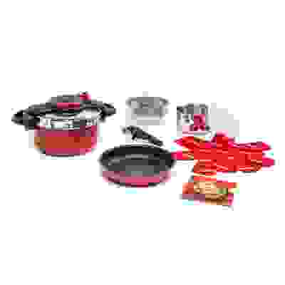 Tefal Ingenio All-In-One - P4704200