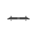 Lg 32LQ630B6 4K UHD 32'' Smart TV 2022 Gris