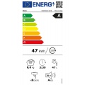 Miele WWD660 TWINDOS