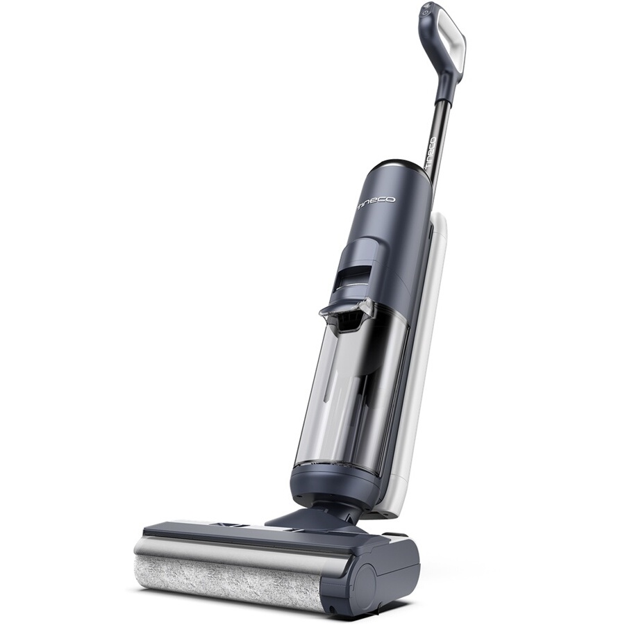 Tineco Floor One S5 Extreme - TINP0014EUN n°1
