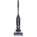 Tineco Floor One S5 Extreme - TINP0014EUN