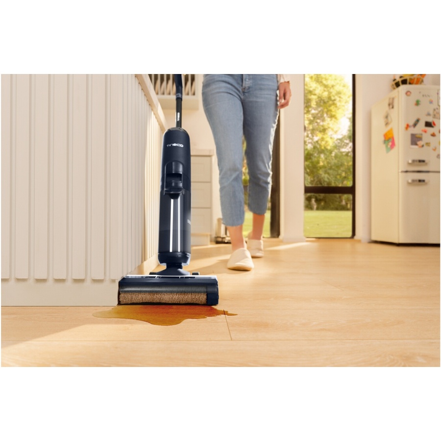 Tineco Floor One S5 Extreme - TINP0014EUN n°5