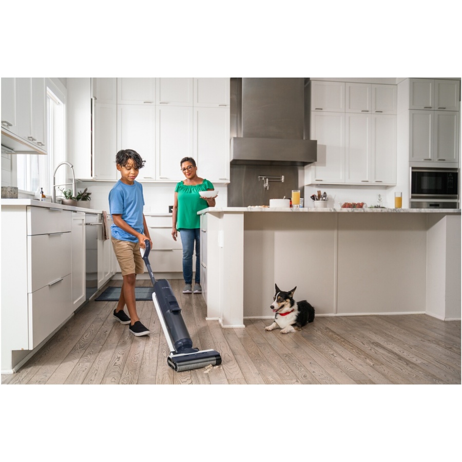 Tineco Floor One S5 Extreme - TINP0014EUN n°7