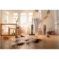 Tineco Floor One S5 Extreme - TINP0014EUN