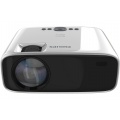 Philips Videoprojecteur Philips, NeoPix Ultra 2 Plus