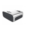 Philips Videoprojecteur Philips, NeoPix Ultra 2 Plus