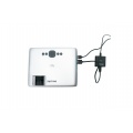 Philips Videoprojecteur Philips, NeoPix Ultra 2 Plus