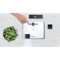 Philips Videoprojecteur Philips, NeoPix Ultra 2 Plus