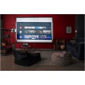 Philips Videoprojecteur Philips, NeoPix Ultra 2 Plus