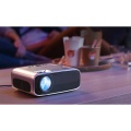 Philips Videoprojecteur Philips, NeoPix Ultra 2 Plus