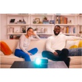Philips Videoprojecteur Philips, NeoPix Ultra 2 Plus
