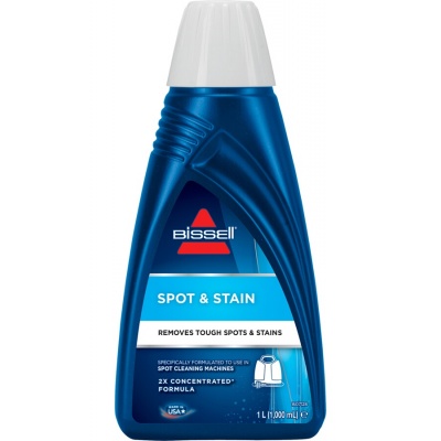 Bissell Spot & Stain - B1084N
