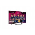 Hisense HISENSE 43A63H 4K SMART TV HDR DOLBY VISION 2022