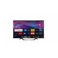 Hisense HISENSE 43A63H 4K SMART TV HDR DOLBY VISION 2022