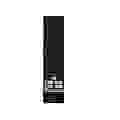 Hisense HISENSE 43A63H 4K SMART TV HDR DOLBY VISION 2022