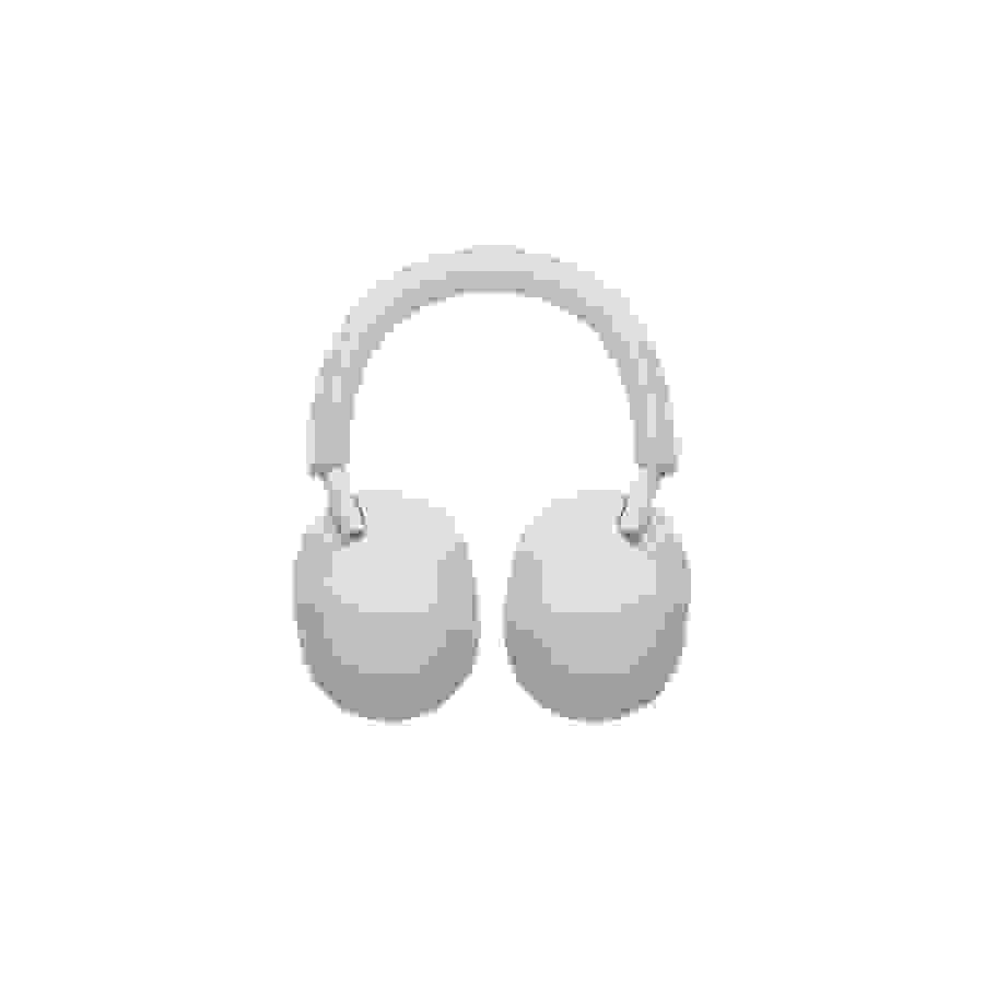 Sony WH1000XM5 ARGENT n°2