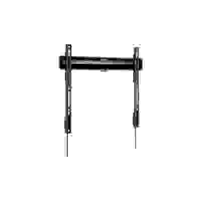 Vogel's TVM 340FD9 Support TV fixe 32 - 77 pouces