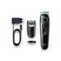 Braun BT3321 BARBE