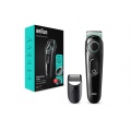 Braun BT3321 BARBE