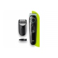 Braun BT3321 BARBE