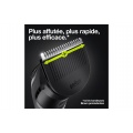 Braun BT3321 BARBE