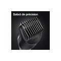 Braun BT3321 BARBE