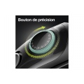 Braun BT3321 BARBE