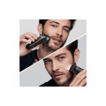Braun BT3321 BARBE