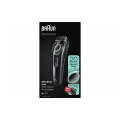 Braun BT3321 BARBE
