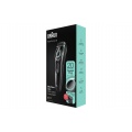 Braun BT3321 BARBE