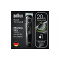 Braun BT3321 BARBE