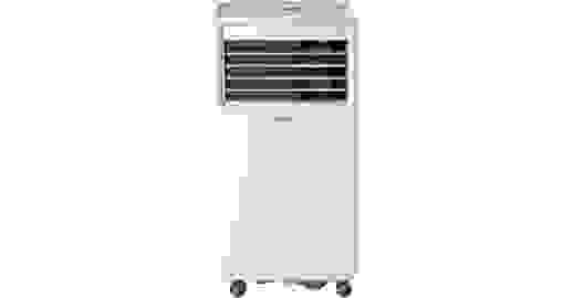 Climatiseur Proline PAC1800 - DARTY Guadeloupe