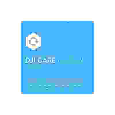 Dji Care Refresh - Carte 2 ans pour DJI Mini 3 Pro
