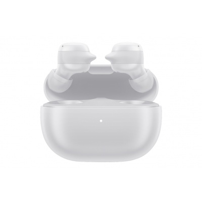 Xiaomi Redmi Buds 3 Lite Blanc