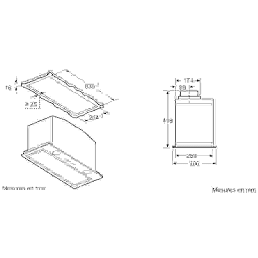 Neff D58ML66N1 n°4