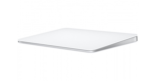 Tapis de souris APPLE MAGIC TRACKPAD - DARTY Guadeloupe