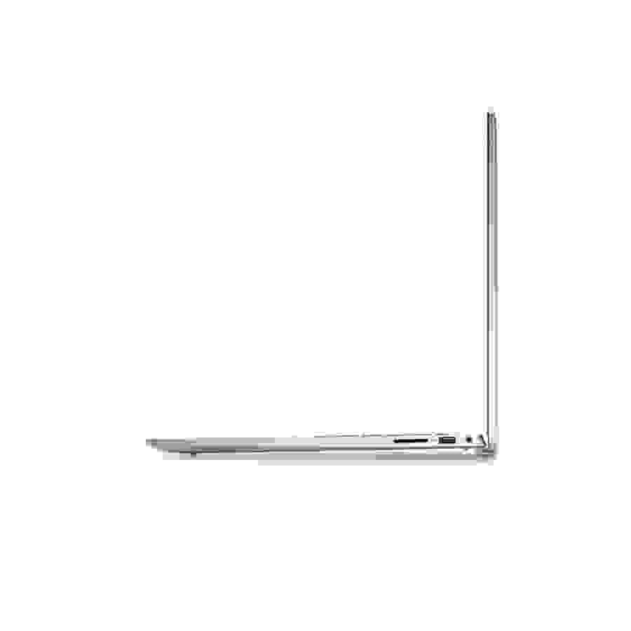 Dell Inspiron 16 5620 Platinum Silver n°3